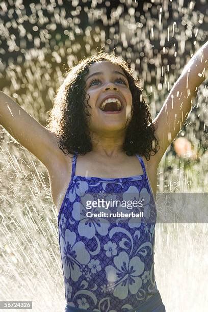 teen candid bikini|800 Tweens In Swimsuits Stock Photos and High